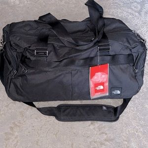 North Face Mountain Bike Lumbar Pack 